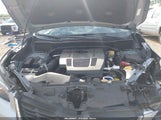Subaru Forester Touring JF2SKAWC8KH561207 снимка