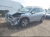 Subaru Forester Touring JF2SKAWC8KH561207 снимка