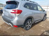 Subaru Forester Touring JF2SKAWC8KH561207 снимка