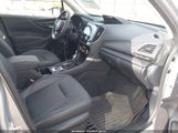 Subaru Forester Touring JF2SKAWC8KH561207 снимка