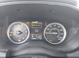 Subaru Forester Touring JF2SKAWC8KH561207 снимка