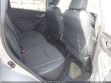 Subaru Forester Touring JF2SKAWC8KH561207 снимка
