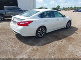 Nissan Altima 2.5 Sl 1N4AL3AP6HC123262 fotografie