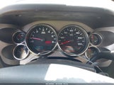 Chevrolet Silverado 3500Hd Lt 1GCHC83K69F118800 снимка