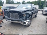 Dodge Ram  St 3D7KR28L19G514785 снимка
