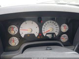 Dodge Ram  St 3D7KR28L19G514785 снимка