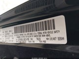 Dodge Ram  St 3D7KR28L19G514785 fotografie
