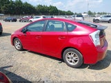 Toyota Prius Two JTDKN3DUXB1403215 снимка