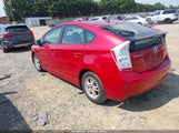 Toyota Prius Two JTDKN3DUXB1403215 снимка