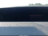 Toyota Prius Two JTDKN3DUXB1403215 снимка