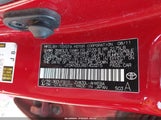 Toyota Prius Two JTDKN3DUXB1403215 снимка