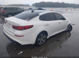 Kia Optima S 5XXGT4L37KG314118 снимка