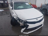 Kia Optima S 5XXGT4L37KG314118 снимка