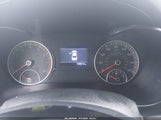 Kia Optima S 5XXGT4L37KG314118 снимка