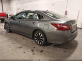 Nissan Altima 2.5 Sl 1N4AL3AP9JC225399 fotografie