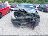 Hyundai Elantra Gls 5NPDH4AE2CH142675 снимка