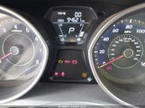 Hyundai Elantra Gls 5NPDH4AE2CH142675 снимка