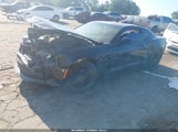 Chevrolet Camaro 1Lt 1G1FB1RS8H0140056 снимка