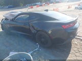 Chevrolet Camaro 1Lt 1G1FB1RS8H0140056 снимка