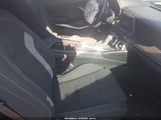 Chevrolet Camaro 1Lt 1G1FB1RS8H0140056 снимка