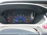 Honda Civic Ex 2HGFB2F82EH551273 снимка