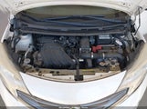 Nissan Versa Note S (Sr)/S Plus/Sv 3N1CE2CP1EL422066 снимка