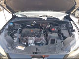 Honda Hr-V Awd Sport/Awd Sport W/O Bsi 3CZRZ2H54RM771607 снимка