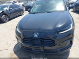 Honda Hr-V Awd Sport/Awd Sport W/O Bsi 3CZRZ2H54RM771607 fotografie