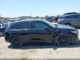 Honda Hr-V Awd Sport/Awd Sport W/O Bsi 3CZRZ2H54RM771607 снимка