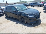 Honda Hr-V Awd Sport/Awd Sport W/O Bsi 3CZRZ2H54RM771607 fotografie