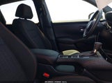 Honda Hr-V Awd Sport/Awd Sport W/O Bsi 3CZRZ2H54RM771607 fotografie