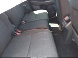 Honda Hr-V Awd Sport/Awd Sport W/O Bsi 3CZRZ2H54RM771607 снимка
