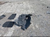 Hyundai Santa Fe Se 5NMS2CAD5KH089783 снимка