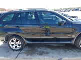 BMW X5 3.0I 5UXFA13506LY30746 снимка