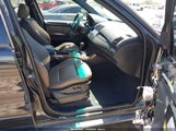BMW X5 3.0I 5UXFA13506LY30746 снимка