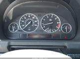 BMW X5 3.0I 5UXFA13506LY30746 снимка