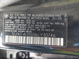 BMW X5 3.0I 5UXFA13506LY30746 снимка
