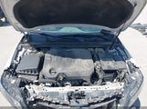 Chevrolet Impala 1Lt 2G1105S36J9106087 снимка