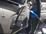 Chevrolet Impala 1Lt 2G1105S36J9106087 снимка