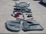 Chevrolet Impala 1Lt 2G1105S36J9106087 снимка