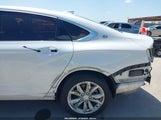 Chevrolet Impala 1Lt 2G1105S36J9106087 снимка