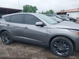 Acura Rdx A-Spec Package 5J8TC2H67RL018971 снимка