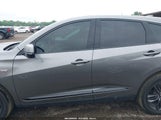 Acura Rdx A-Spec Package 5J8TC2H67RL018971 снимка