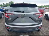 Acura Rdx A-Spec Package 5J8TC2H67RL018971 снимка