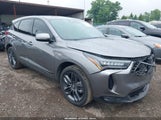 Acura Rdx A-Spec Package 5J8TC2H67RL018971 снимка