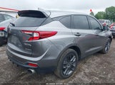 Acura Rdx A-Spec Package 5J8TC2H67RL018971 снимка