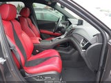Acura Rdx A-Spec Package 5J8TC2H67RL018971 снимка