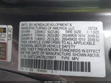 Acura Rdx A-Spec Package 5J8TC2H67RL018971 снимка