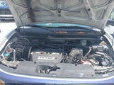Honda Element Sc 5J6YH18927L007605 снимка