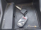 Honda Element Sc 5J6YH18927L007605 снимка